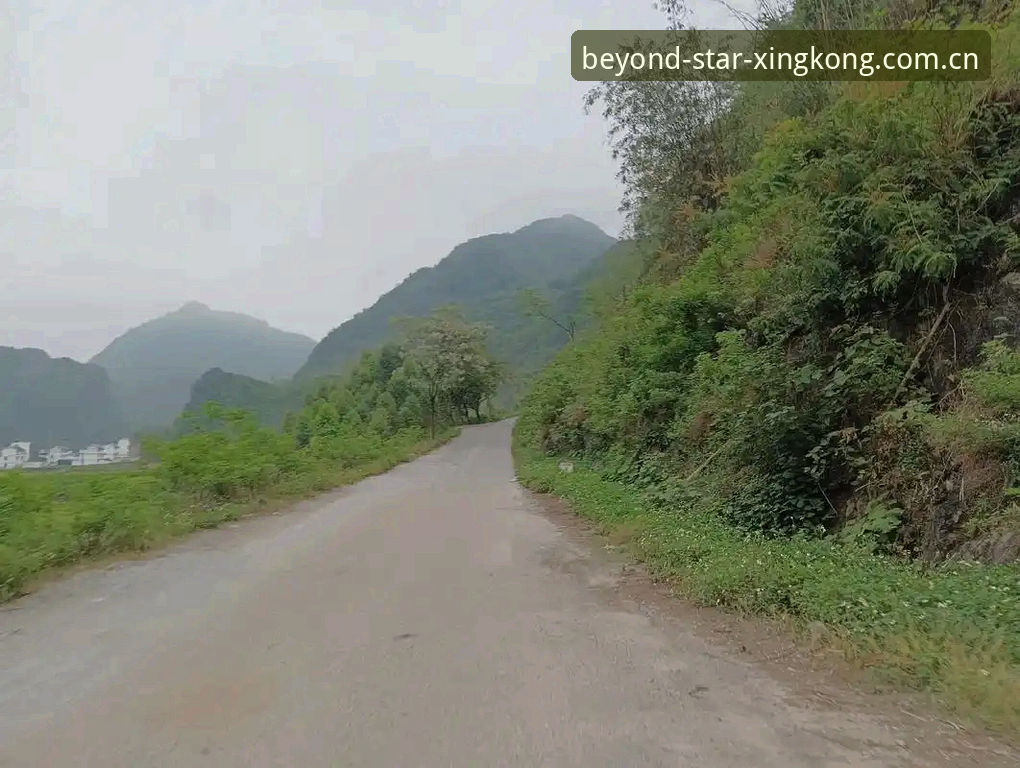 我们定义SX5U星空入口 老路与新径的对比:我们定义SX5U星空入口的过去、现在与未来