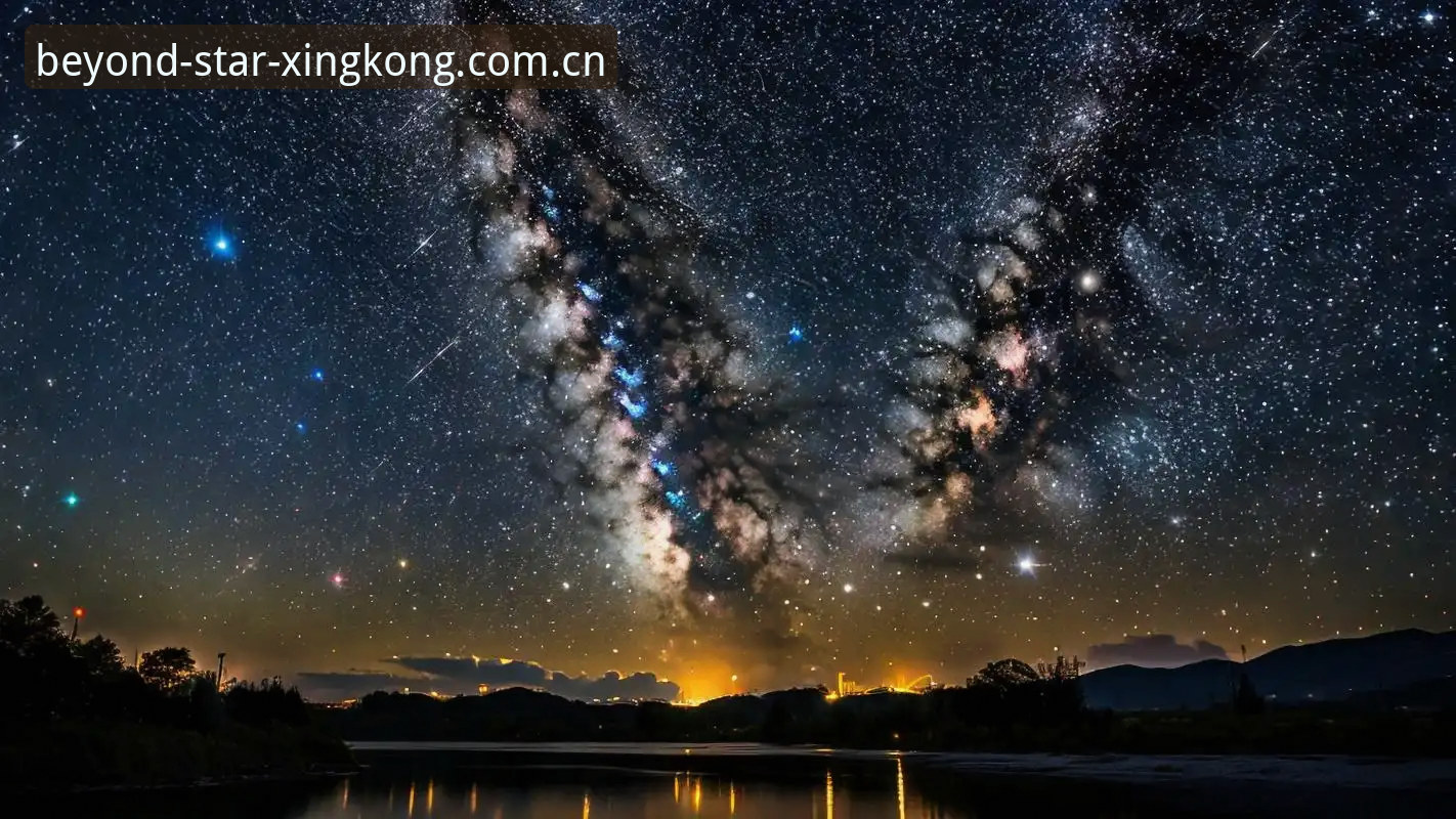 资深用户分享：SX5U星空入口哪个好？三个维度实测后的选择心得与实战经验